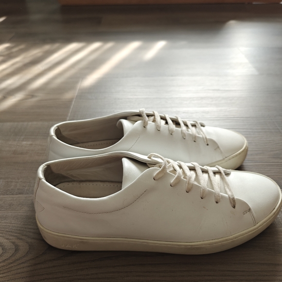 Jak Royal White - Picture 4 of 4